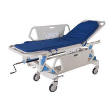 High Quality Shake Manual Emergency Stretcher